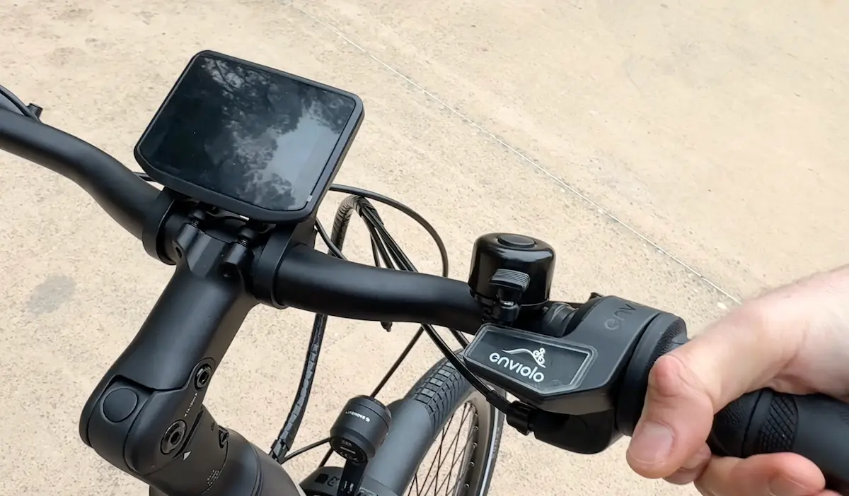 enviolo guidon hepha city 7