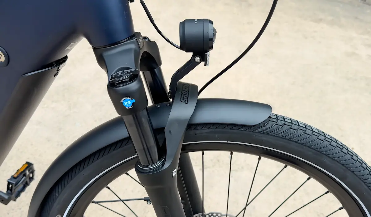 fourche hepha city 7