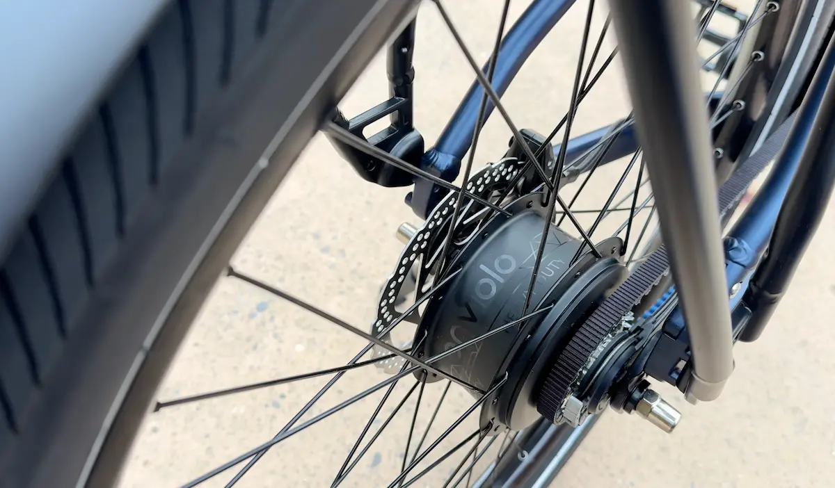 hepha city 7 enviolo