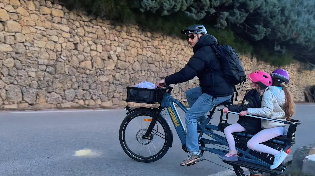 avis complet yuba spicy curry