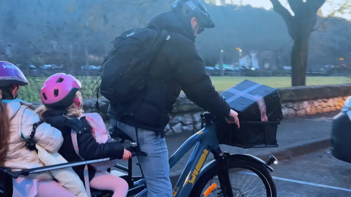 chargement spicy curry yuba