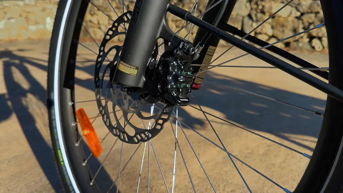 freins spicy curry yuba