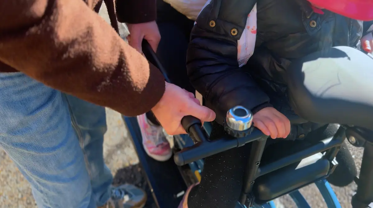 monkey bars spicy curry