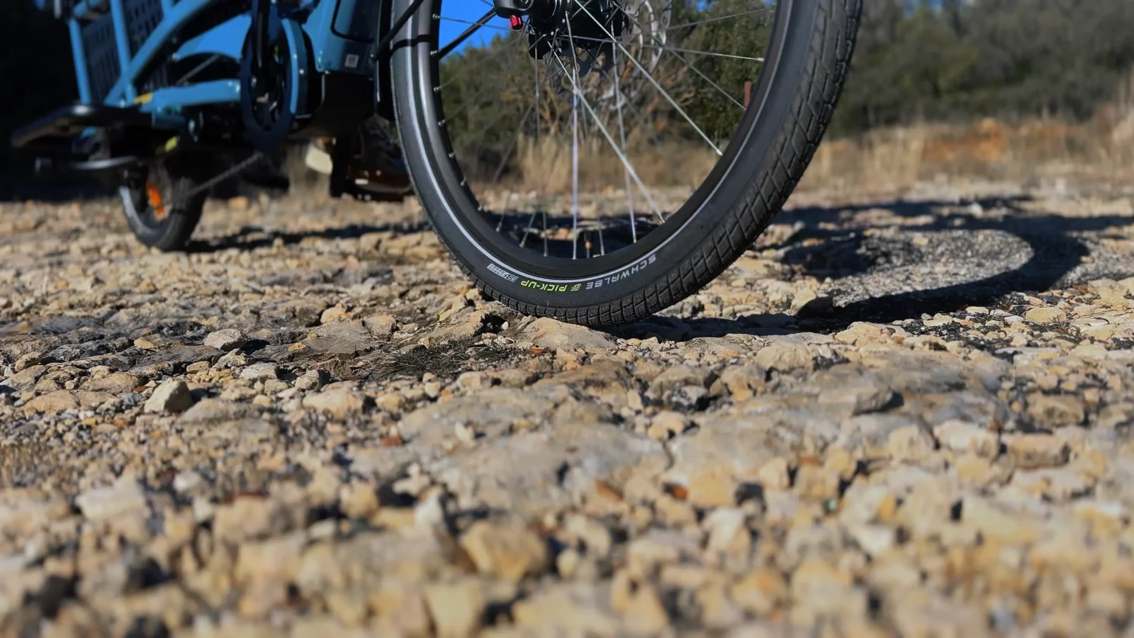 pneus spicy curry yuba