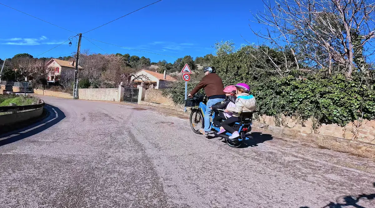 spicy curry yuba avis