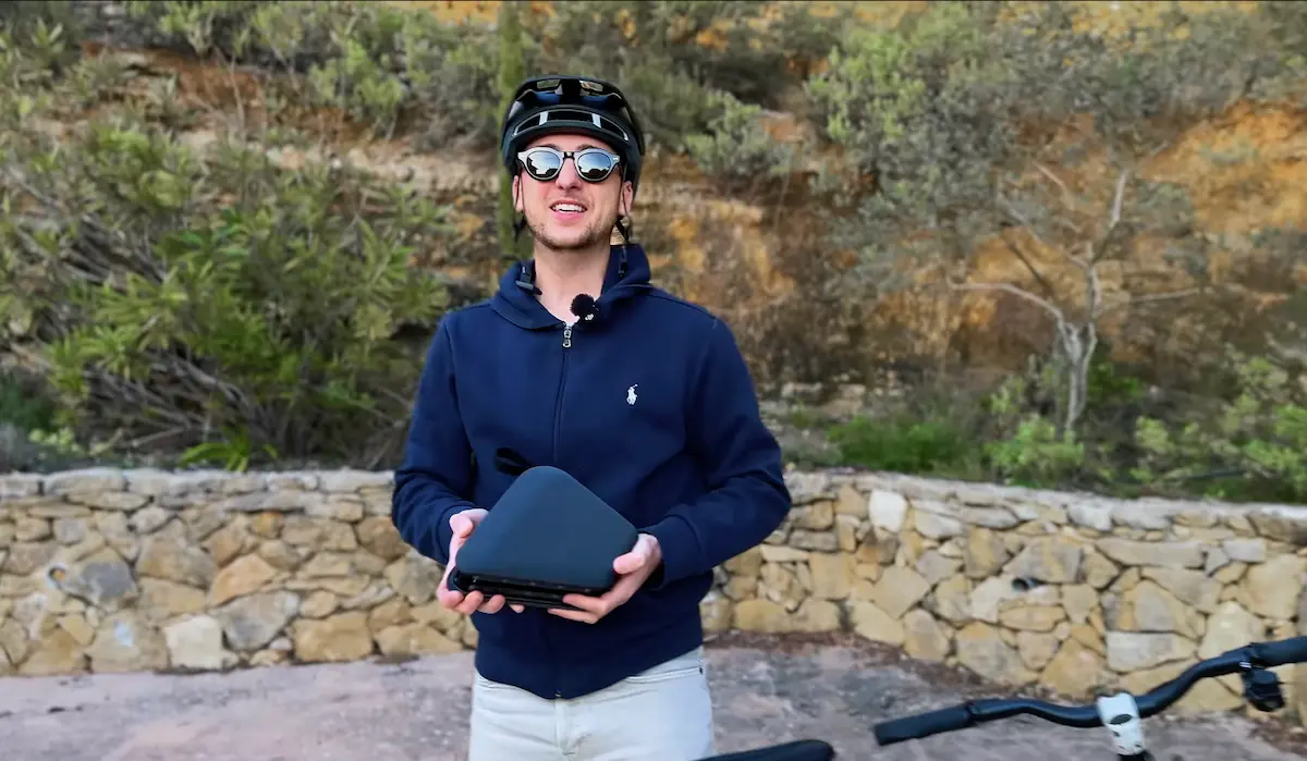 batterie lemmo collab