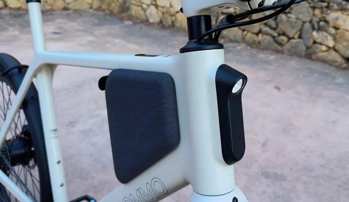 detail batterie lemmo collab