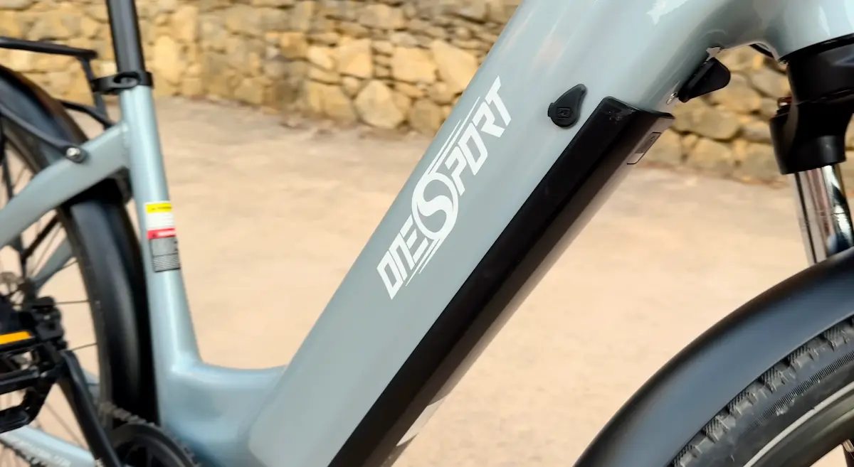 detail cadre onesport