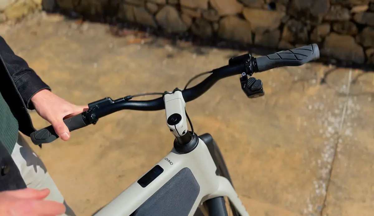 guidon lemmo collab ride