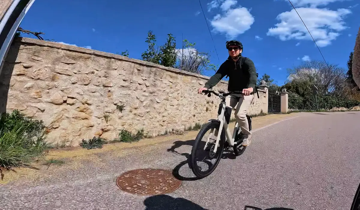 test complet lemmo collab