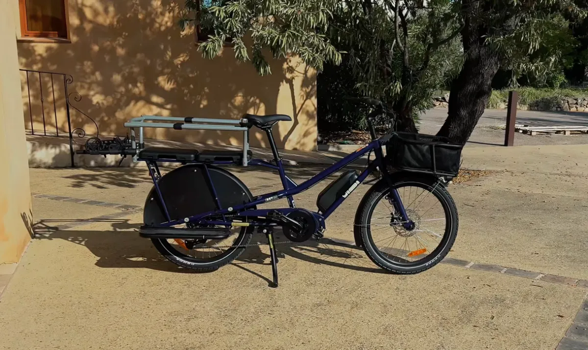 yuba kombi 2026 avis