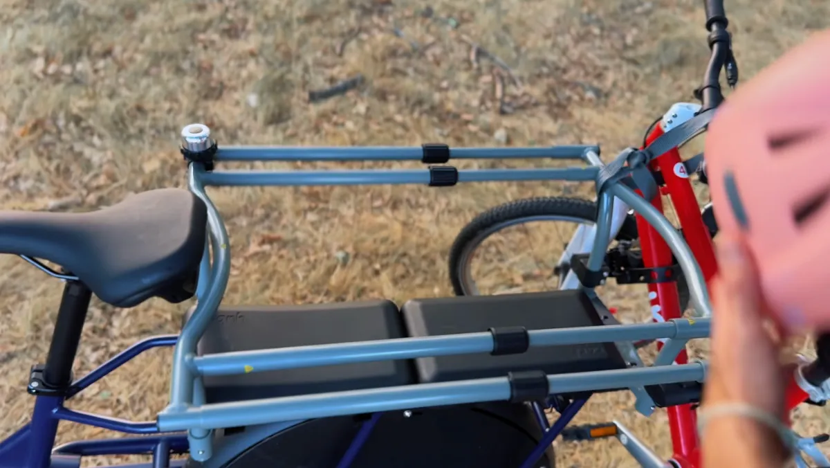 yuba kombi ep5