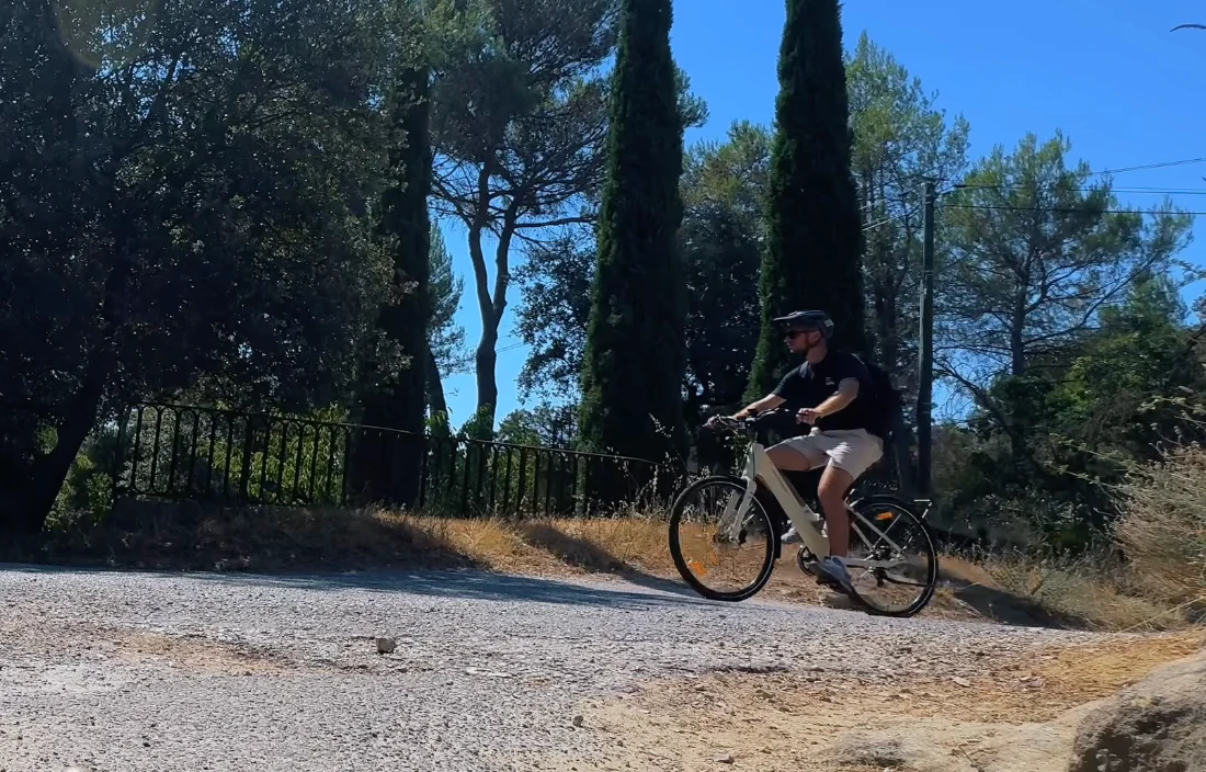 avis heybike helio