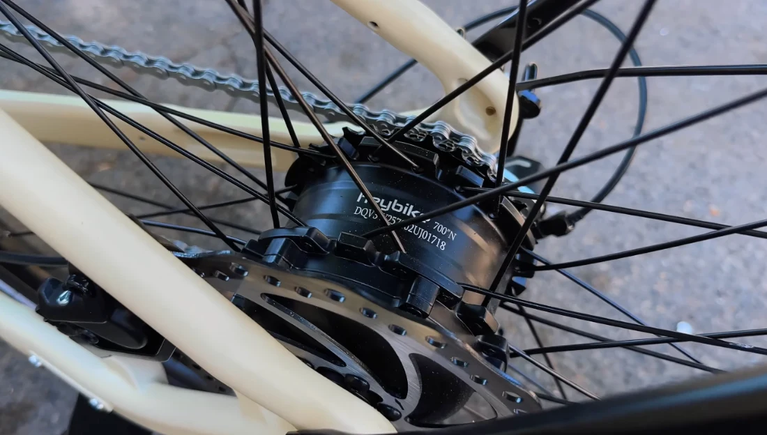velo heybike helio u avis